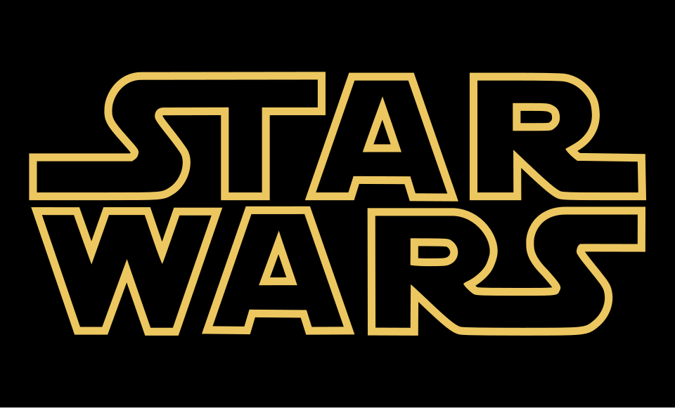 Star Wars Kronolojik İzleme Sırası: Galaksinin Hikâyesini Baştan Sona Yaşamak